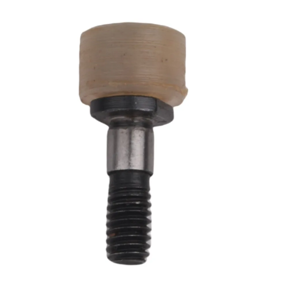 Computer Embroidery Machine Accessories For SWF Cam Ball 8mm 9mm 10mm Take-up Rod  Pin 460160