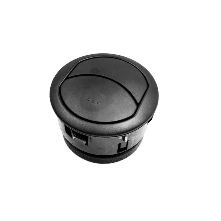 OME 96655215 For Chevrolet Lova Aveo Air conditioning outlet 2004-2011 air nozzle baffle Air conditioner outlet panel