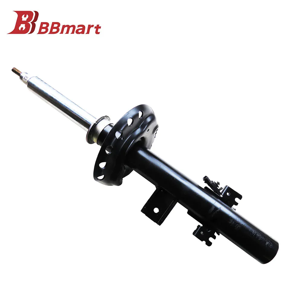 LR063740 BBmart Auto Parts 1 pcs Rear Left Shock Absorber For Land Rover Range Rover Evoque 2012