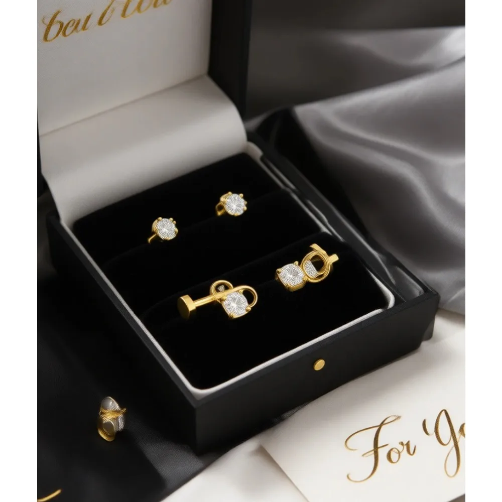 

Набор маленьких серебряных сережек-гвоздиков из стерлингового серебра, гипоаллергенные, для женщин и мужчин, для хряща и трагуса, 2 мм, 3 мм, 4 мм