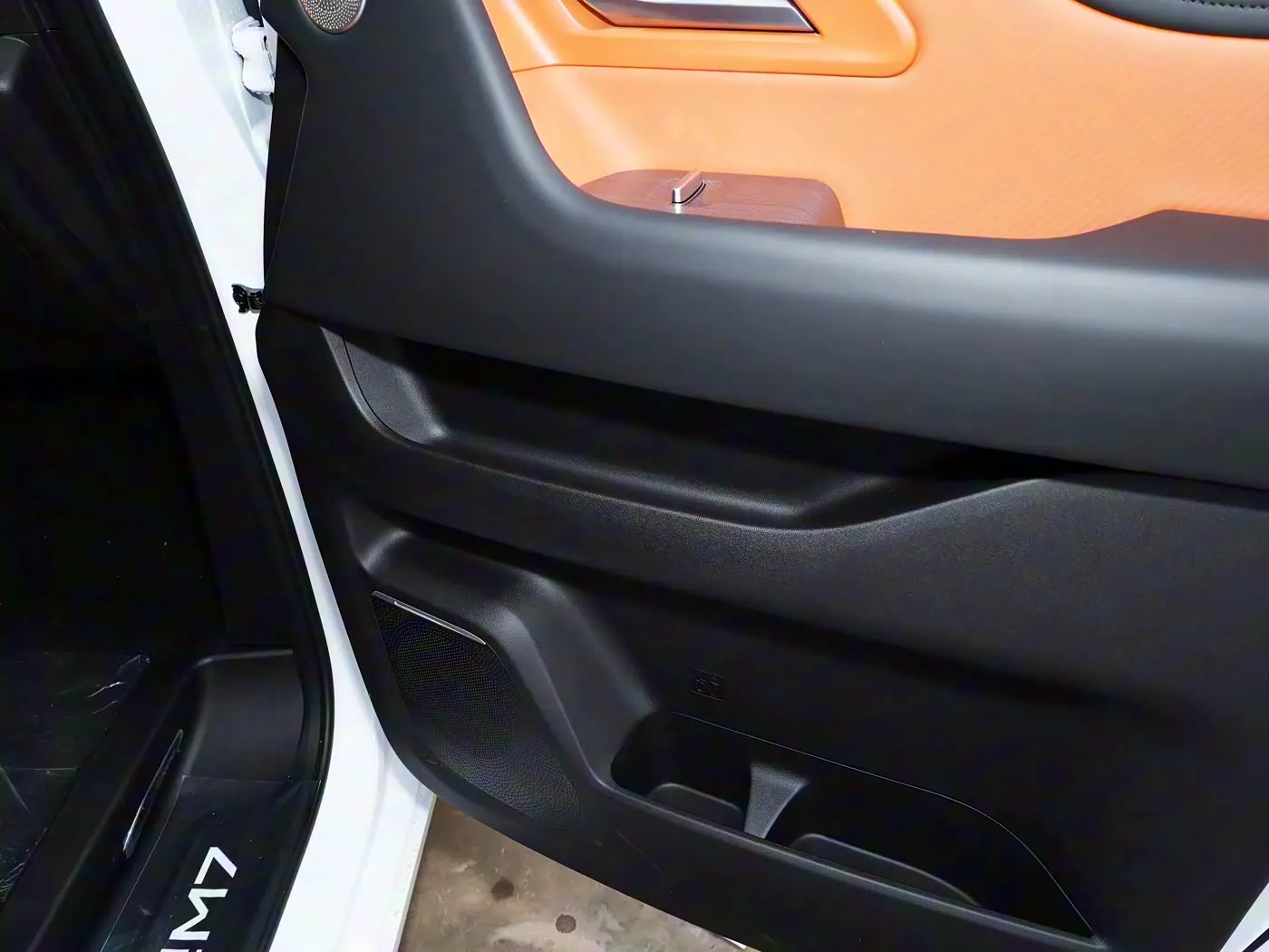 

FLOOR MATS FOR CARS 45