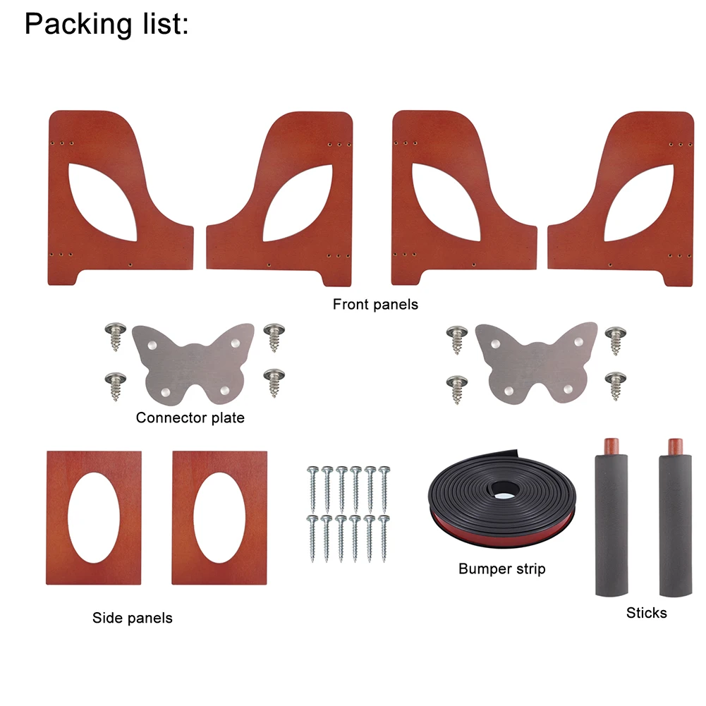 حامل الغيتار العالمي الغيتار الطابق حامل حامل الغيتار حامل أداة حامل ل باس الصوتية الغيتار الكهربائي القيثارة