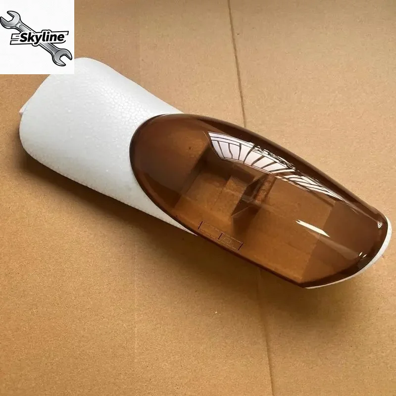 Applicable to Hookll 1200mm Wingspan EXTRA300 NG Plane Airplane  Spare Parts--Foam and Plastic  Seat Cover  Canopy Replace Part