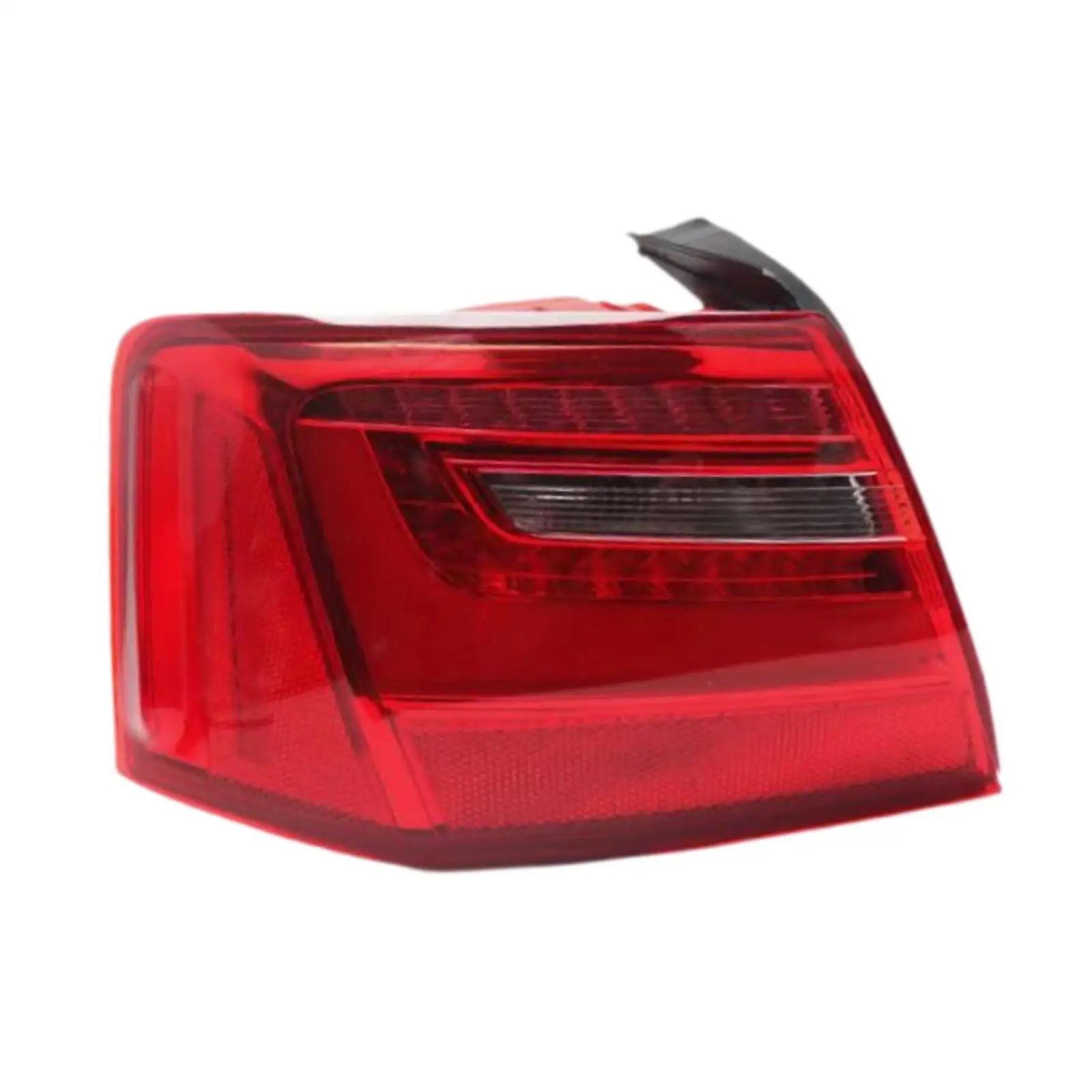 

Left Rear Brake Lamp Replacement for Audi A6 C7 2012-2015 Spare Parts