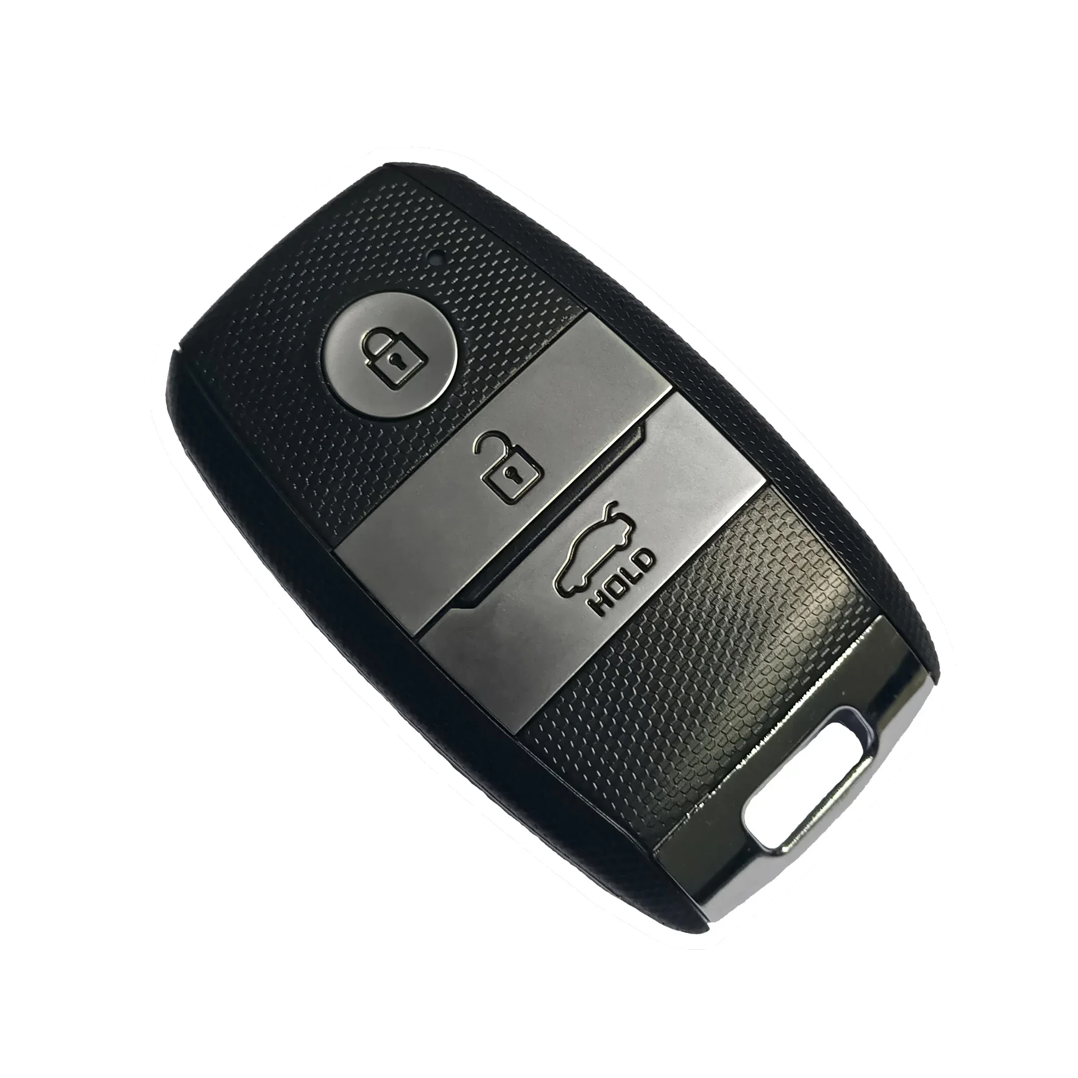 4G GPS/GSM Auto Alarm PKE Keyless Drukknop Start Stop Systeem met Alarm Triggers Door Shock Sensor/deuren/kofferbak/ontsteking