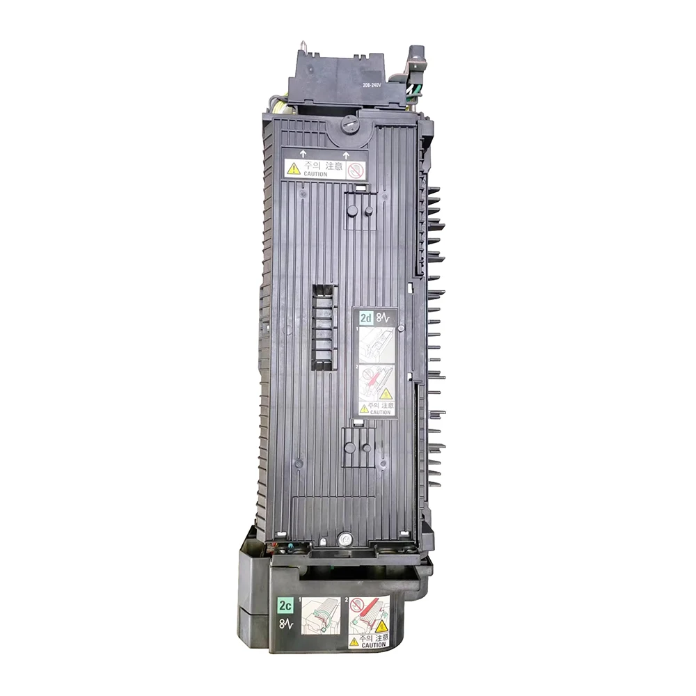 Fuser Unit for Xerox 4110 4112 4127 4595 1100 9000 D95 110 125 126K30212 126K30210 126K32840