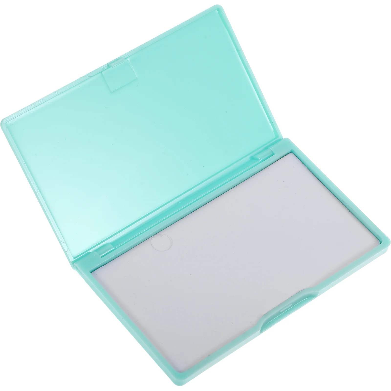 

Sewing Needles Pouch Stitching Pin Storage Holder Machine Knitting Kit for Adults Machines Cushion Box Office