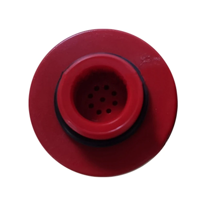 Sensor de oxígeno AO-02 Detector de gas compatible con AO2 AA428-210 AO2PTB-18.10-A25R