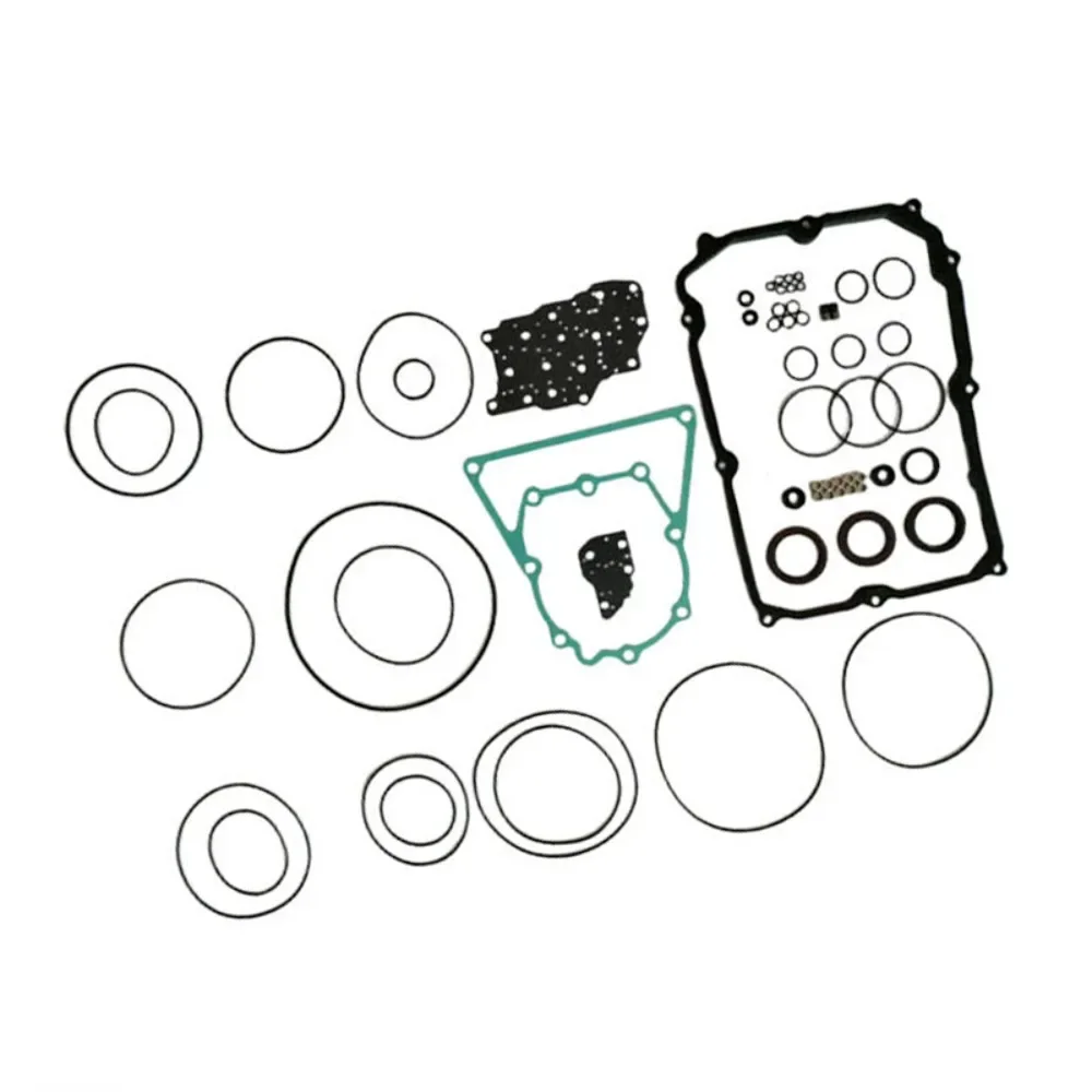 AC60E AC60F Automatic Transmission Repair Seal Kit Fits Toyota