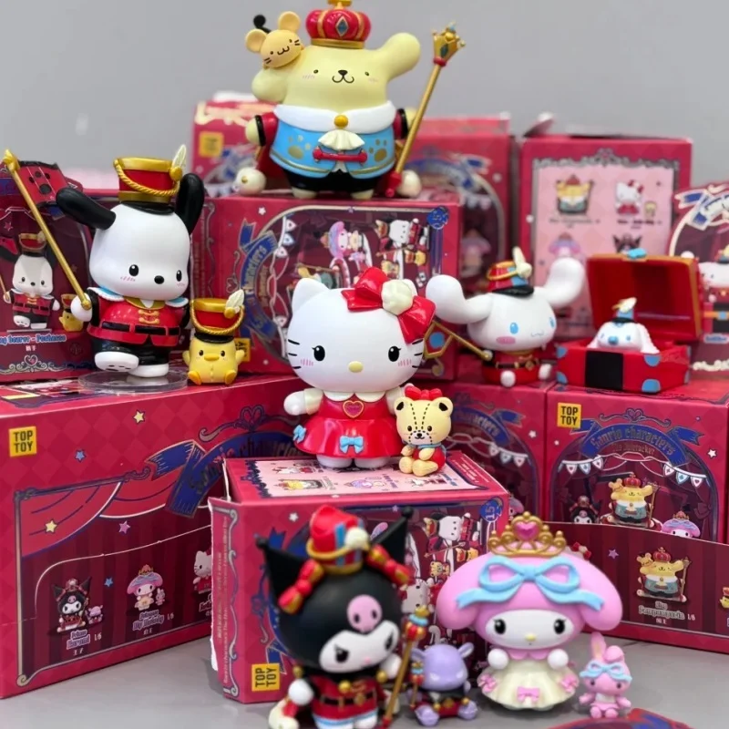 Genuine Hello Kitty… - image