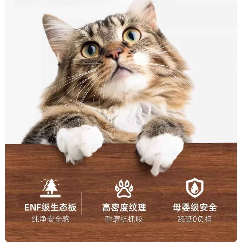 Stainless Steel Accessories cat Litter Box Extra Large Defecation Litter Box Side Entrance Hiding Areneros Para Gatos Home Items