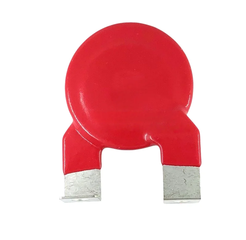 Free shipping 1PCS V151HA32 Pressure-sensitive resistor 150V 25kA varistor