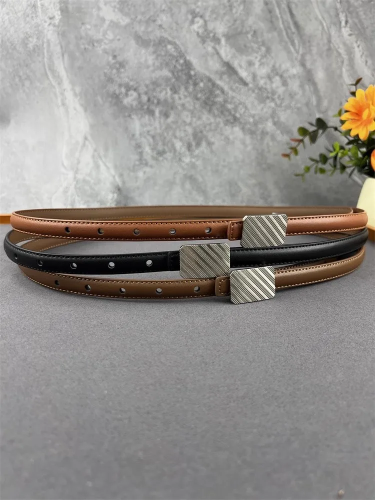 

Женский винтажный корсет из натуральной кожи, женское пальто с поясом, платье с поясом, узкий пояс J1129