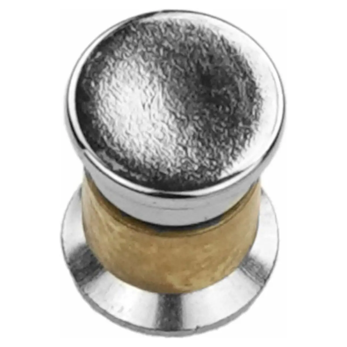 10PCS Magnet Nut Kit for Unit Series, for -Compatible Holes Reserved on Unit Modules