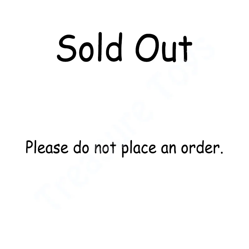 

10-Inch Beast Deities Kong Studio Dragon Ball SHF Broly Super Saiyan Norse Gods Fenrir RL003 RL004 RL005 Anime Action Figure Toy