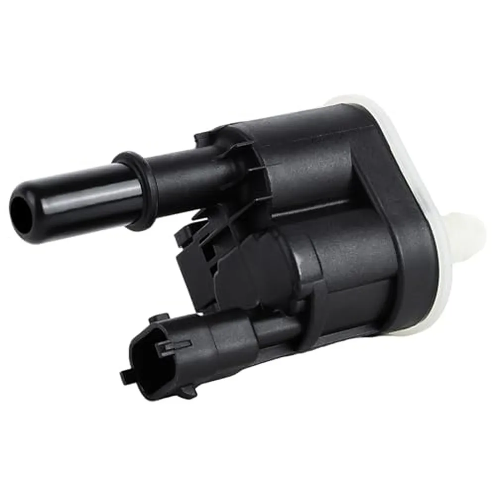 4627694AB عبارة عن صمام الملف اللولبي لعلب الكربون الانبعاثات التبخرية لمركبات رانجلر 2015-2023. #3