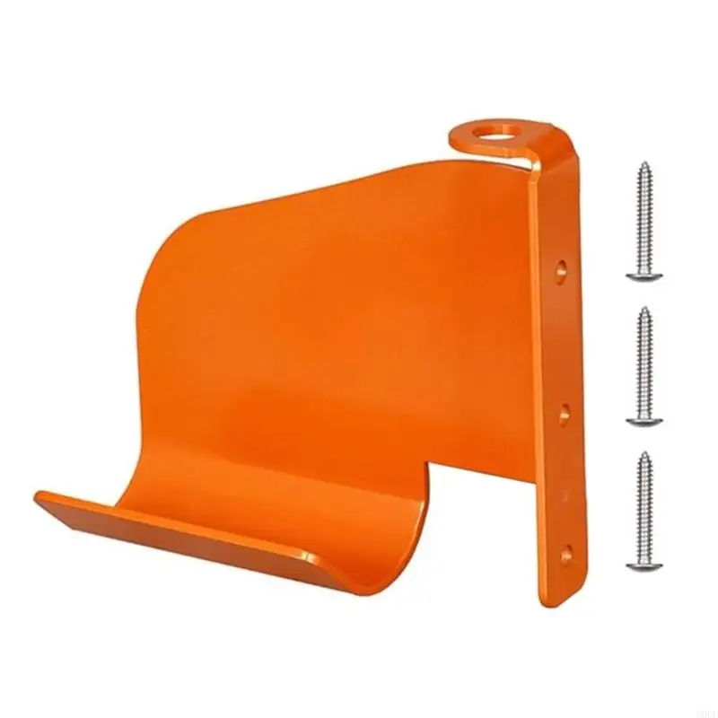 

Chainsaw Wall Mount Heavy Duty Chainsaw Holder Garage Organization Garage Storage Shed Stand for 009 011 200T 201T