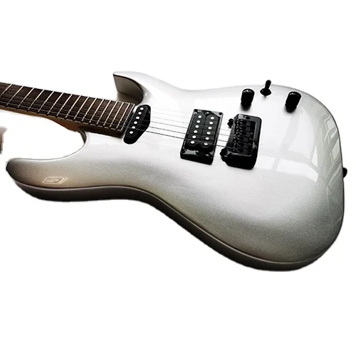 

Professional High Quality matt color Electric Guitar Made in China Wholesale Factory Price