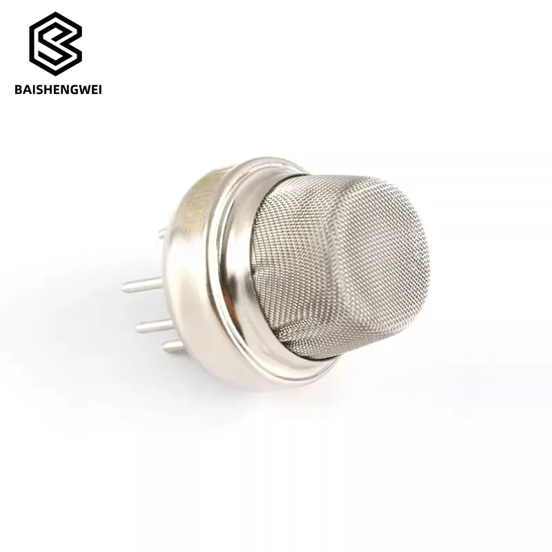 Original Genuine MQ… - image