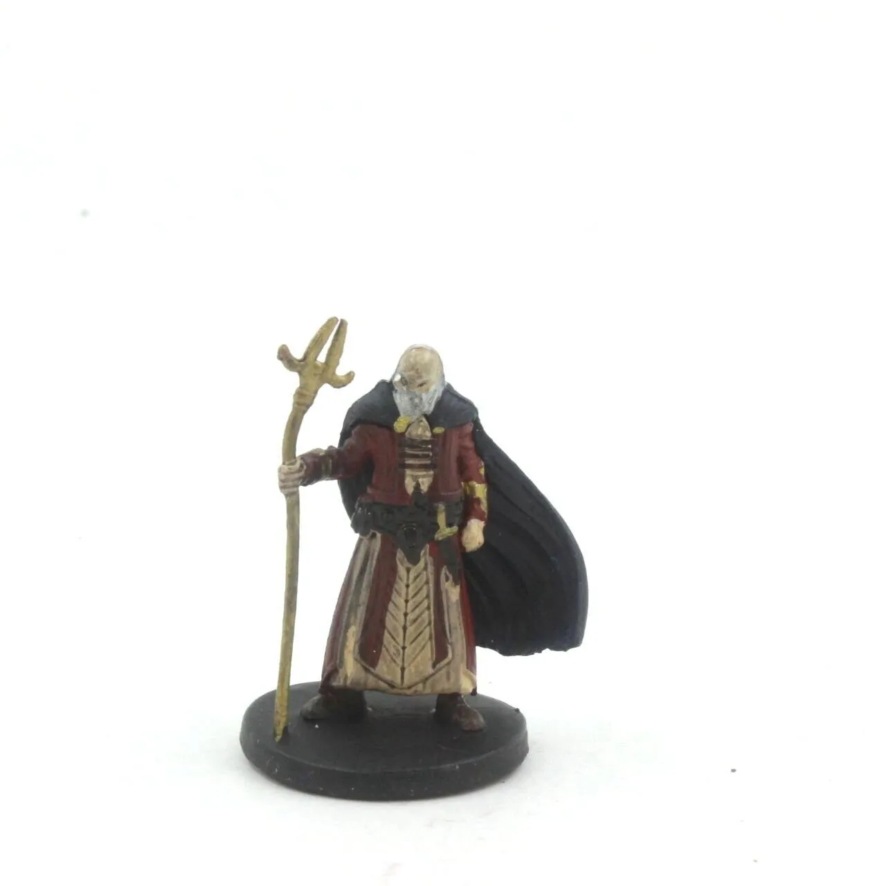 D&D Miniatures Stor…