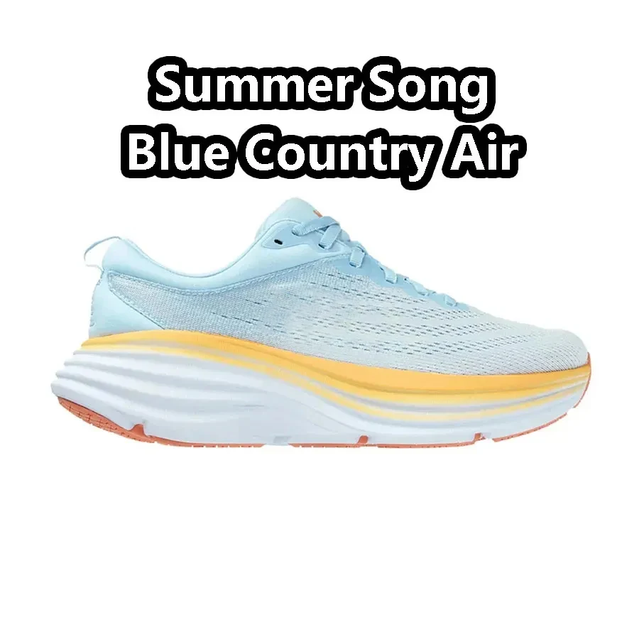 basketball shoes Running Shoes men Womens Platform Sneakers Men Blakc White Harbor Mens Women Trainers Runnners shoes 36-45