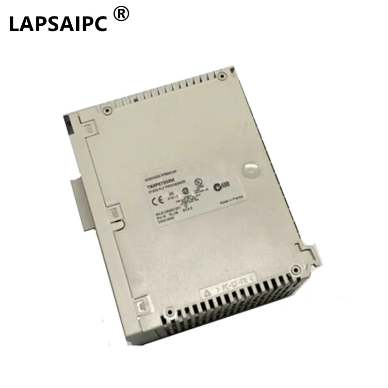 

Lapsaipc TSXPSY2600 TSXP57103