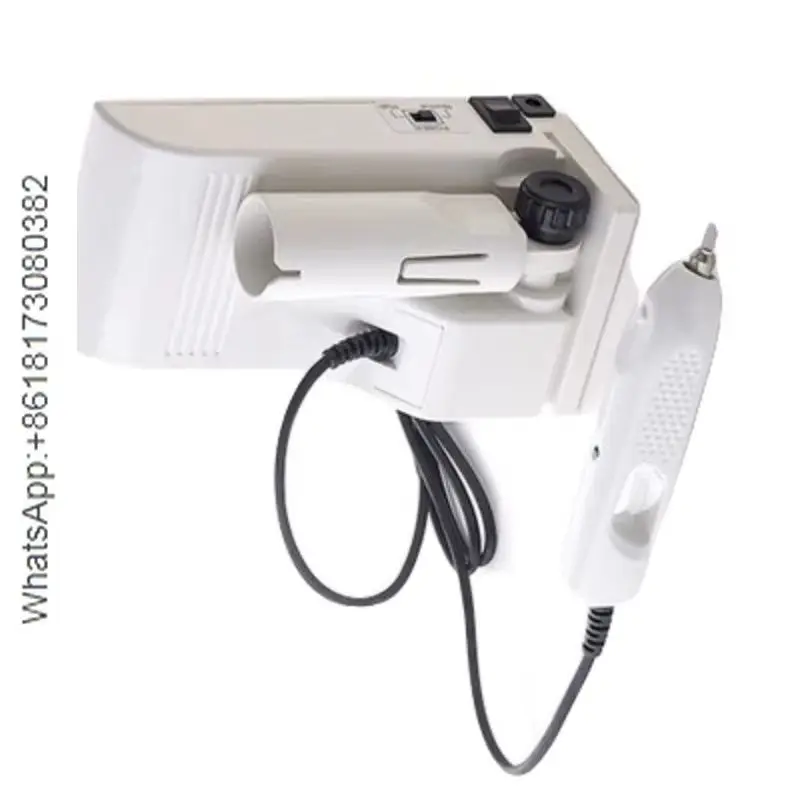 ZO-91 Cutting Machi…