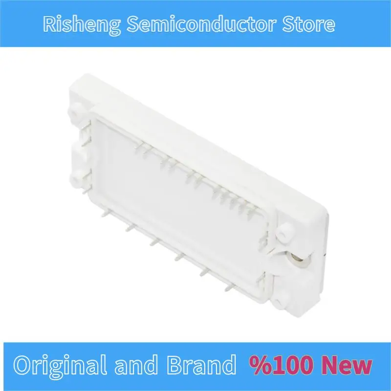 Original Module GD40PIX120C5S GD15PIT120C5S GD15PIK120C5S GD25PIK120C5S GD25PIT120C5S GD25PIL120C5S GD25PIY120C5S GD40PIL120C5S