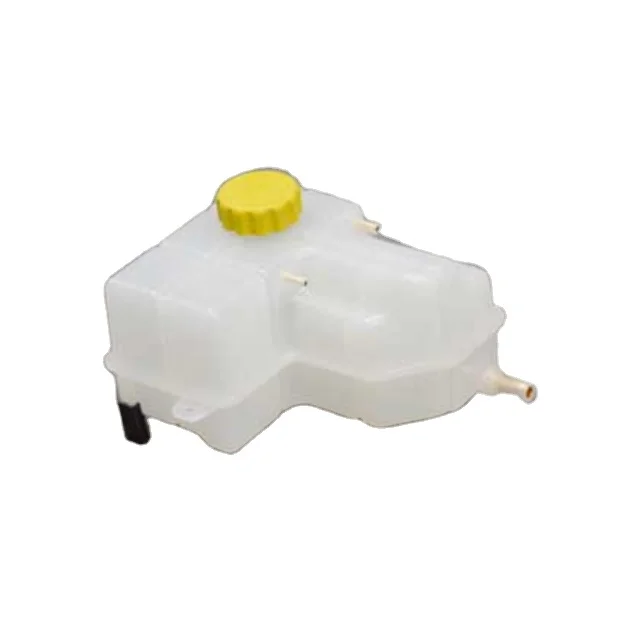 

Auto Parts Expansion Tank for Chery A21