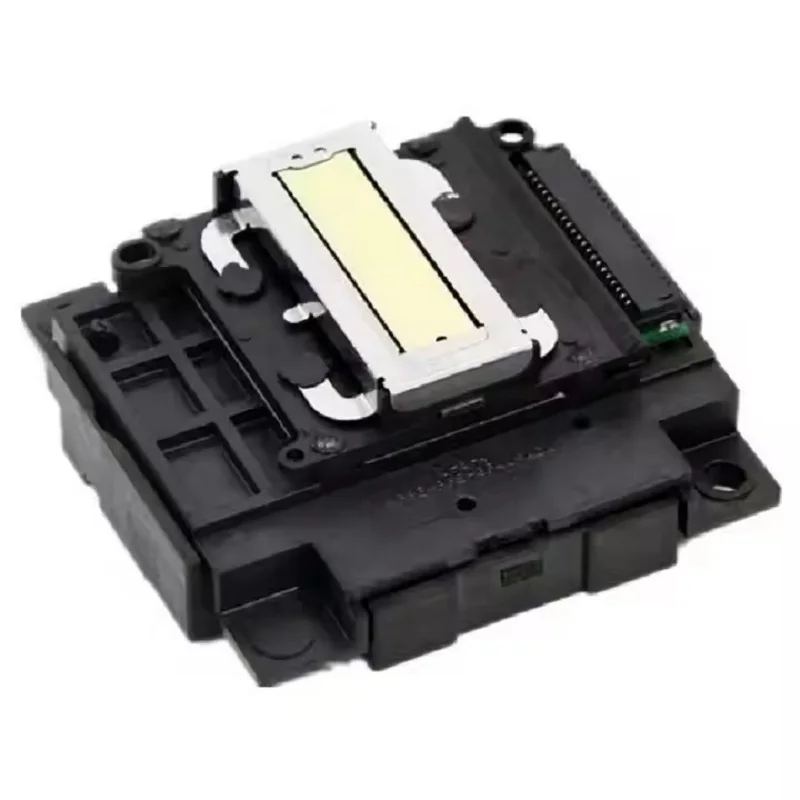 

New 95% Original Print Head FA04010 FA04000 for Epson L130 L210 L220 L355 L300 L351 L358 L3100 L3150 L3250 ME401 ME303 XP-302