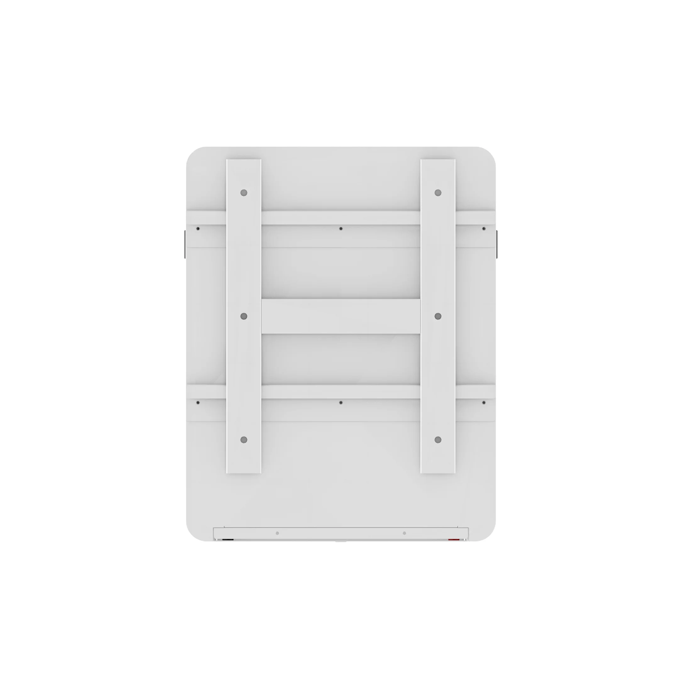 Solarbatteries 48v 51.2v 100ah 200ah 10kw 15kw Lifepo4 Battery Wall-mounted Battery for Off Grid Home Solar System
