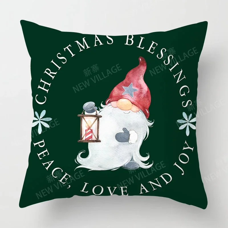 Fundas De Almohada … - image