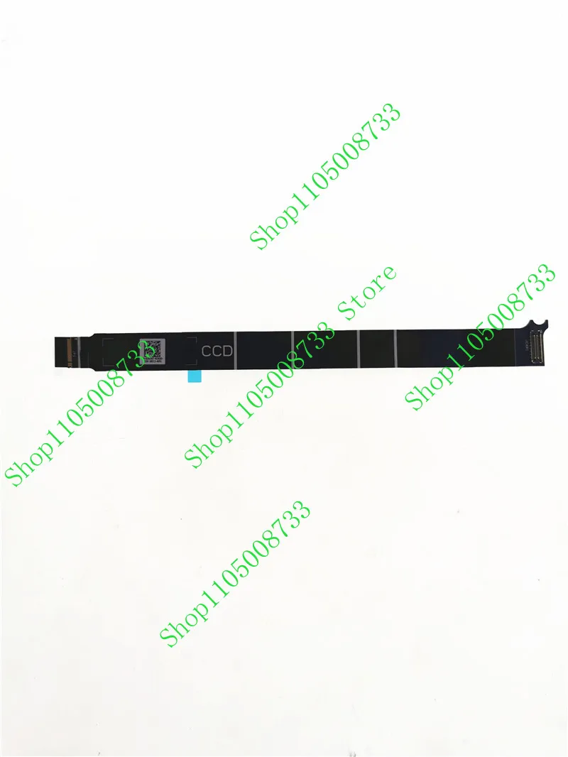

DB New Genuine Laptop Camera Connector Cable for Dell XPS 13 Plus 9320 (2022) GDO31 LF-L071P 3VJKT 03VJKT