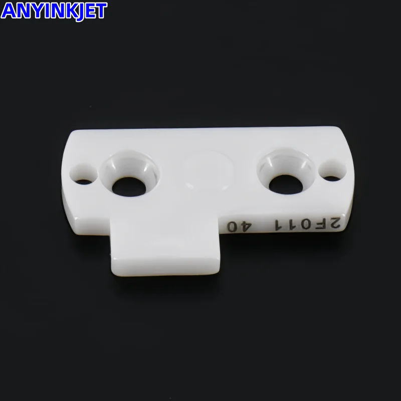 

for KGK 3000D 3000L Head Nozzle 40U KB-SHN1469 for KGK 3000D 3000L inkjet printer