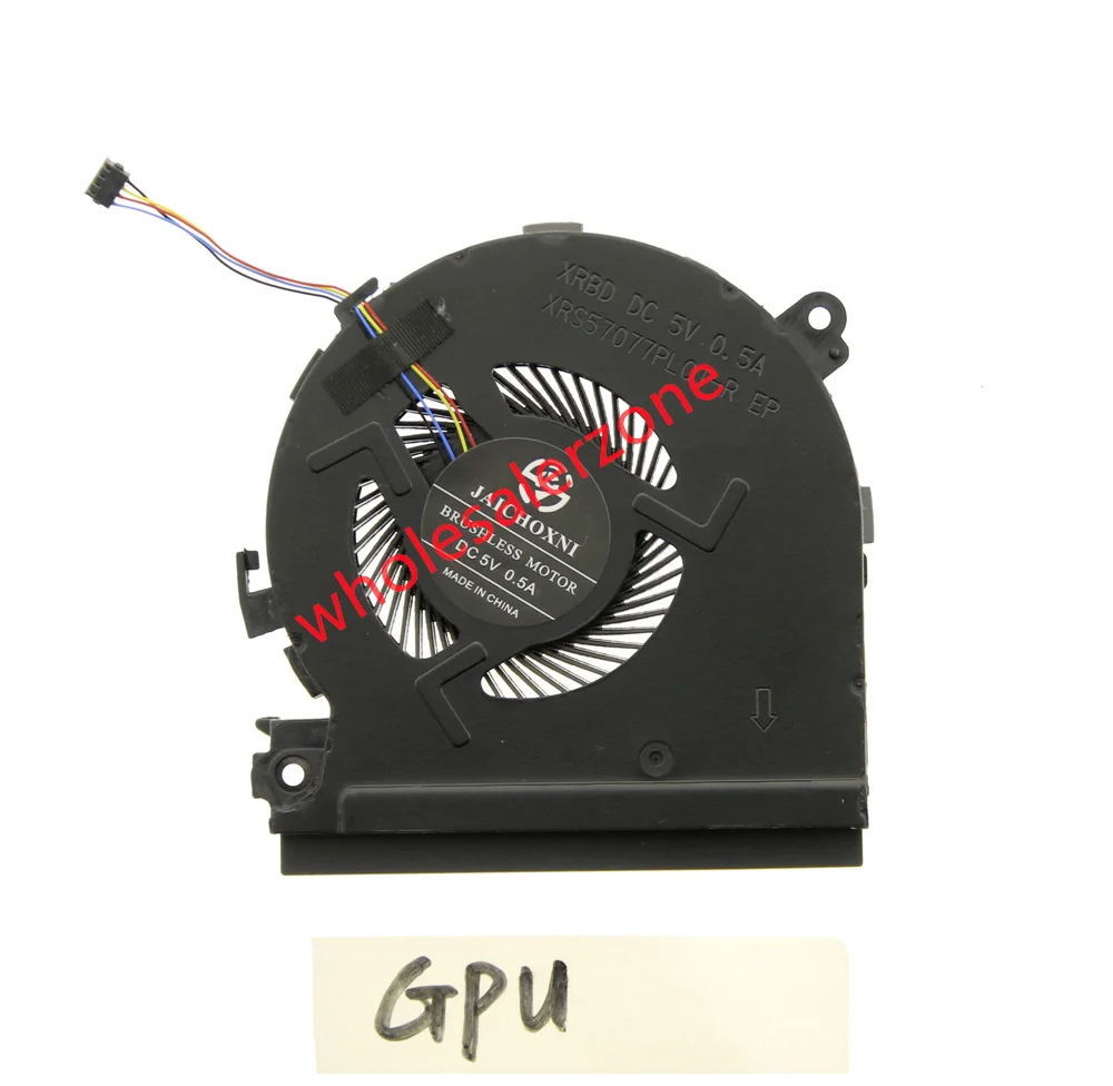 novo-fr-hp-spectre-x360-15-ch-serie-15-ch008ca-15-ch011dx-15-ch075nr-laptop-cpu-ou-gpu-ou-cpu-ventilador-gpu-l17605-001-l17606-001