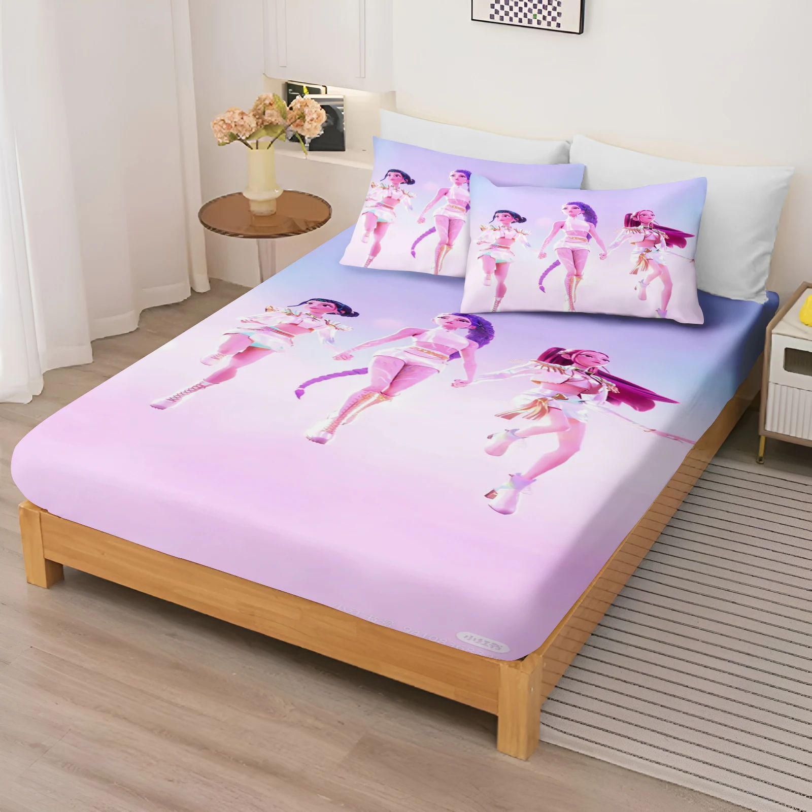 #35 Most Reviewed Bed Sheet Sets