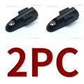 2PC