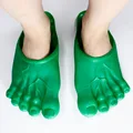 groen