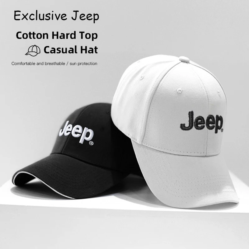 جيب شعار سيارة تطريز سناباك قبعة بيسبول ، قبعة كاجوال قابلة للتعديل ، قبعة واقية من الشمس ، تنفس ، في الهواء الطلق ، ها ، الربيع ، الخريف ، 1