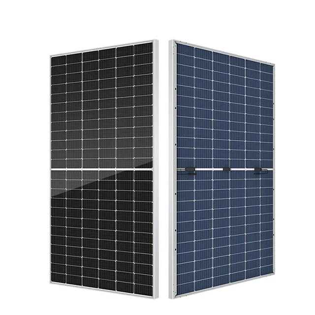 Photovoltaic Panel with IP68 Waterproof Rating for Construction Double Glass BIPV Solar Roof Tile, Building Integrated