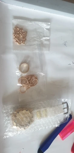 구매후기