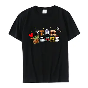 Bape shirt aliexpress best sale