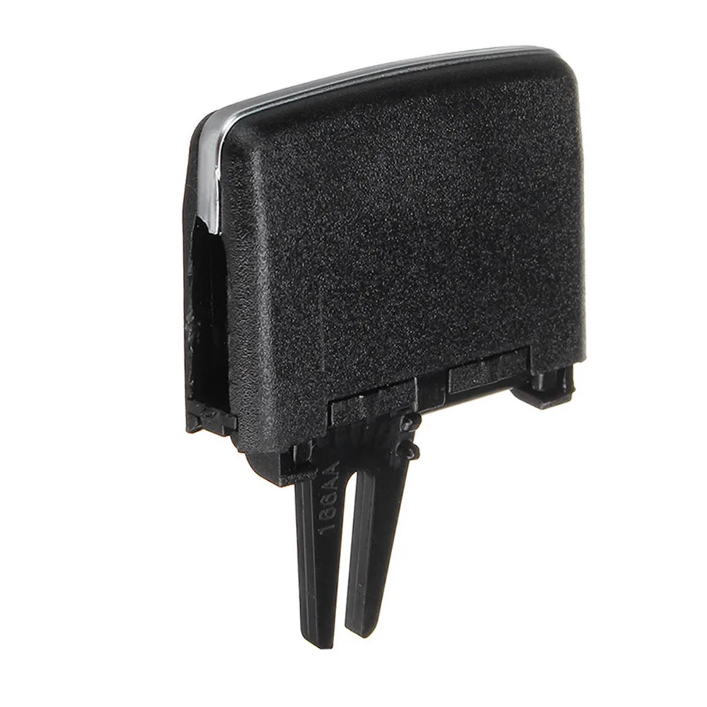 

Front A/C Air Vent Outlet Tab Clip Repair Kit for Mercedes W166 ML GL