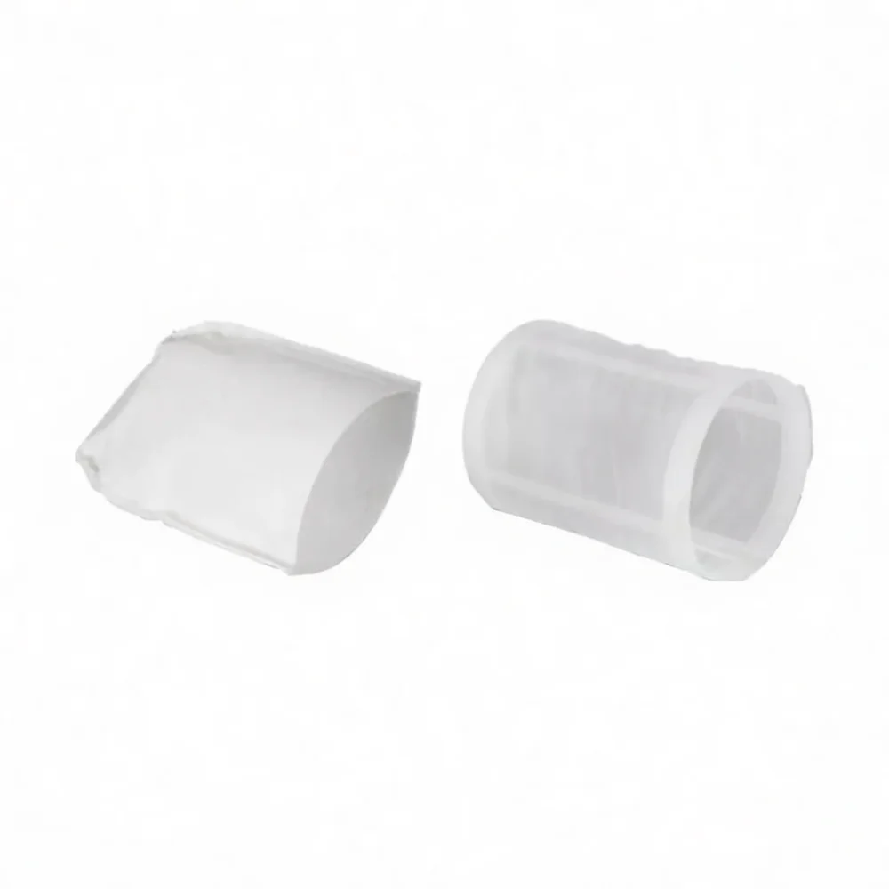 Vacuum Cleaner Dust Bag Filter Consumables For Makita CL100 DCL182 CL121 Spare Parts Paper Replacement Cleaning Equipment Tool