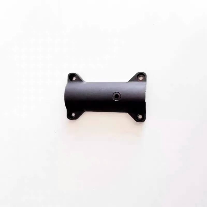 Agras T100 Agricultural Drone Accessories T100 Tripod Three-Way Cover Repair Parts for DJI Plant Protection Drones New Part