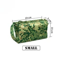 Small