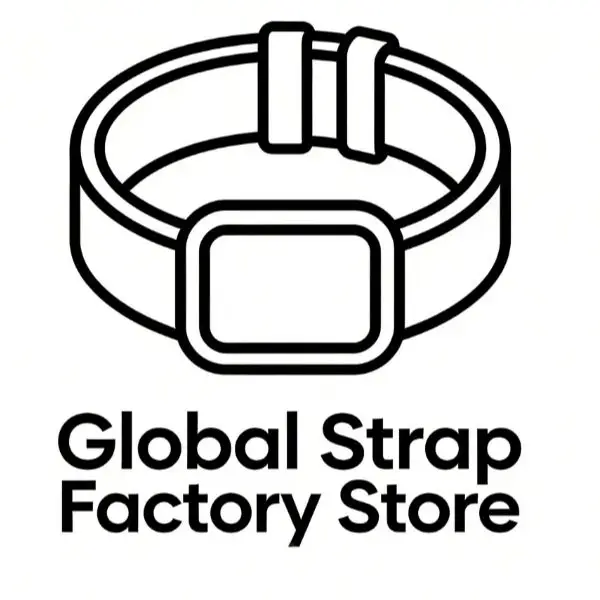 Global Strap Factory Store