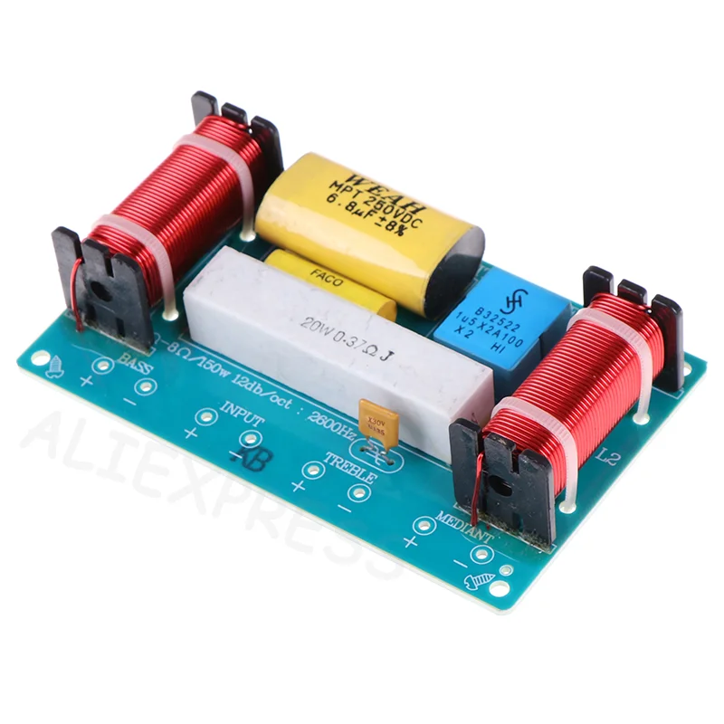 divisor-de-frequencia-de-Audio-hi-fi-de-3-vias-para-alto-falante-de-120w-filtros-crossover-de-3-unidades-4-8Ω--loja-de-pecas-automotivas-112