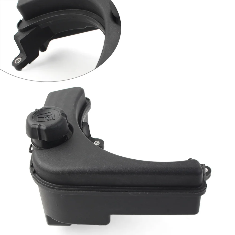 

590949 топливный бак ДЛЯ Briggs & Stratton заменяет 590477 796489