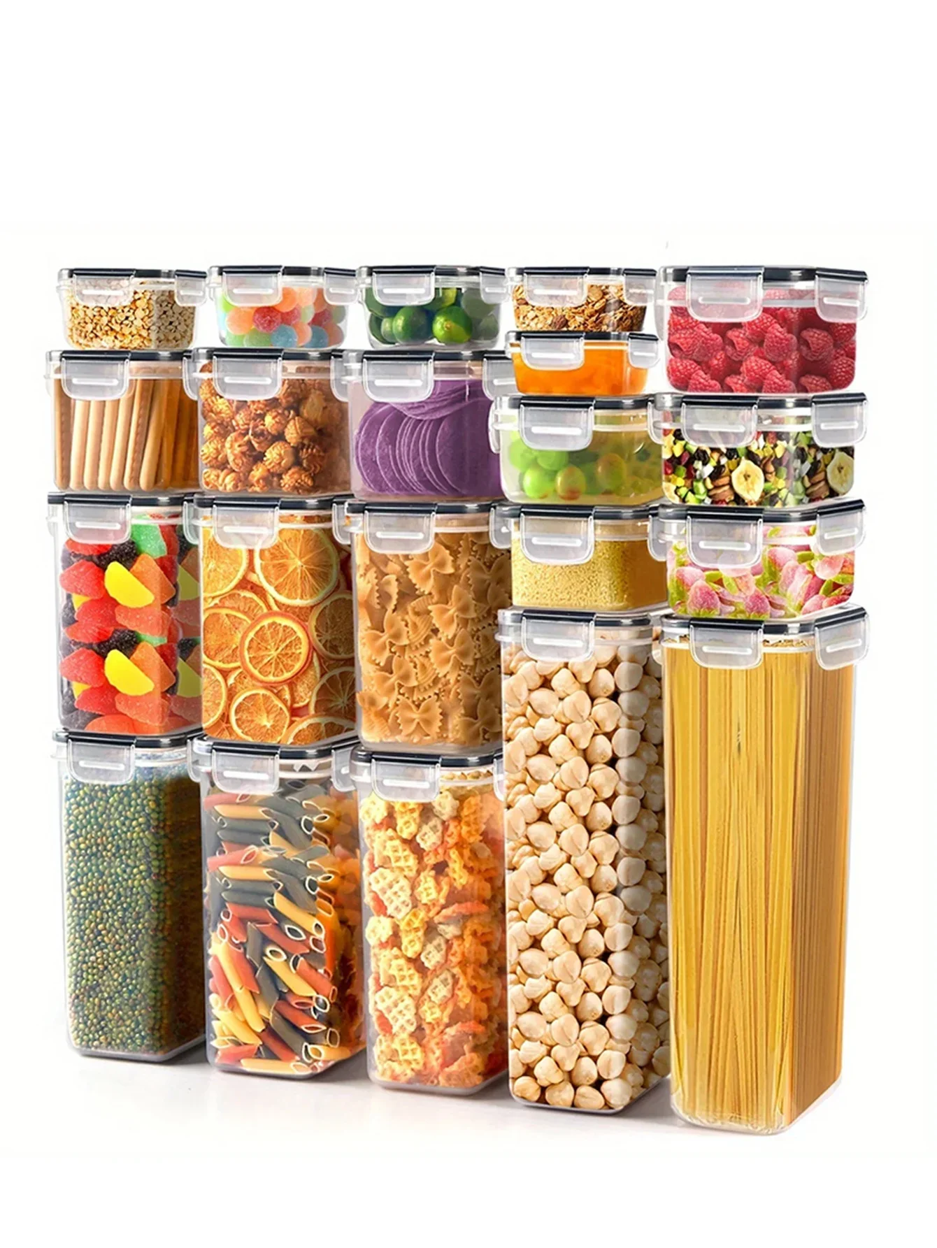 Thumbnail 2 - #36 Food Labels Discount Picks